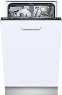 Встраиваемая посудомоечная машина Neff S581C50X1R фото 1 в Ростове-на-Дону Встраиваемая посудомоечная машина Neff S581C50X1R фото 1 в Ростове-на-Дону