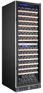 Холодильник винный Temptech WP180DCB фото 2 в Ростове-на-Дону