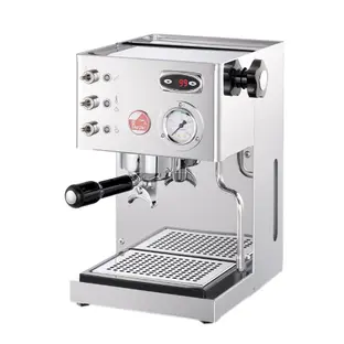Рожковая кофемашина La Pavoni LPMCSR02EU фото 1 в Ростове-на-Дону Рожковая кофемашина La Pavoni LPMCSR02EU фото 1 в Ростове-на-Дону