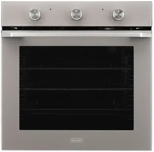 Духовой шкаф DeLonghi NSM 7TL PPP RUS фото 1 в Ростове-на-Дону