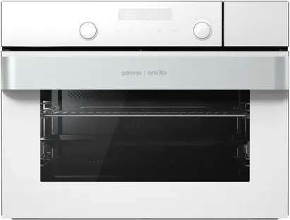 Духовой шкаф Gorenje BCS547ORAW фото 1 в Ростове-на-Дону Духовой шкаф Gorenje BCS547ORAW фото 1 в Ростове-на-Дону