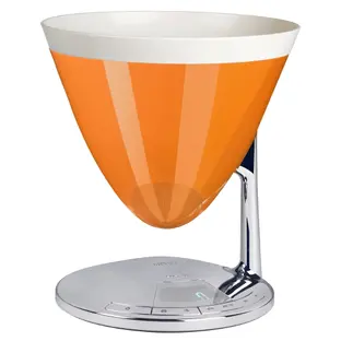 Весы кухонные Bugatti UMA orange 56-UMACO фото 1 в Ростове-на-Дону