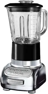 Блендер KitchenAid 5KSB5553ECR фото 1 в Ростове-на-Дону