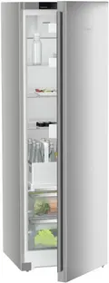 Холодильник Liebherr RDsfe5220 фото 2 в Ростове-на-Дону