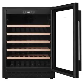 Винный шкаф Maunfeld MBWC-135S54 фото 3 в Ростове-на-Дону Винный шкаф Maunfeld MBWC-135S54 фото 3 в Ростове-на-Дону