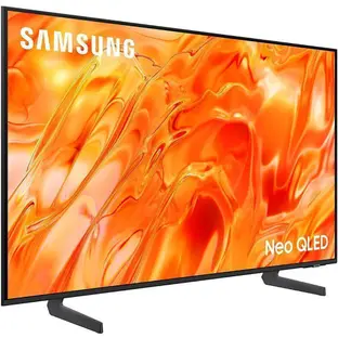 Телевизор Samsung QE50QN70HAUXPY фото 3 в Ростове-на-Дону