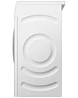 Стиральная машина Bosch WLR245H2OE фото 3 в Ростове-на-Дону