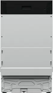 Посудомоечная машина AEG FSM71507P фото 3 в Ростове-на-Дону