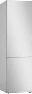 Холодильник Bosch KGN39UJ22R фото 1 в Ростове-на-Дону