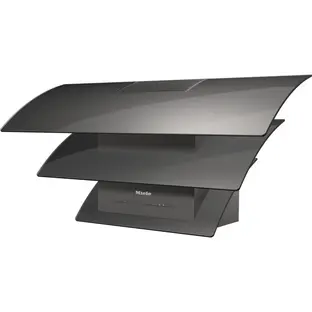 Вытяжка Miele DA7198WGRGR в Ростове-на-Дону Вытяжка Miele DA7198WGRGR в Ростове-на-Дону