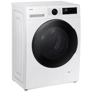 Стиральная машина с сушкой Samsung WD90DG5G34BELP фото 2 в Ростове-на-Дону