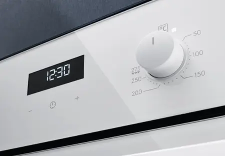 Духовой шкаф Electrolux OKD 5C51V фото 3 в Ростове-на-Дону Духовой шкаф Electrolux OKD 5C51V фото 3 в Ростове-на-Дону