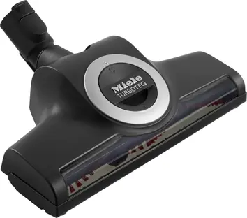 Турбощетка Miele STB305-3 TurboTeQ фото 2 в Ростове-на-Дону Турбощетка Miele STB305-3 TurboTeQ фото 2 в Ростове-на-Дону