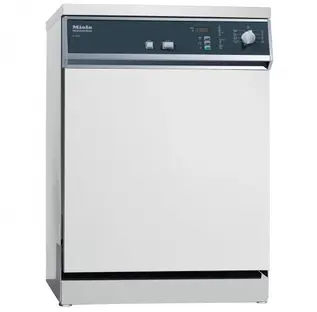 Встраиваемая посудомоечная машина Miele G 7855 в Ростове-на-Дону Встраиваемая посудомоечная машина Miele G 7855 в Ростове-на-Дону