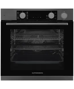 Духовой шкаф Kuppersberg KSO 610 SG фото 3 в Ростове-на-Дону