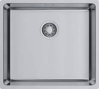 Кухонная мойка OMOIKIRI Tadzava 49-U-IN ULTRA 15(арт.4997115) в Ростове-на-Дону Кухонная мойка OMOIKIRI Tadzava 49-U-IN ULTRA 15(арт.4997115) в Ростове-на-Дону