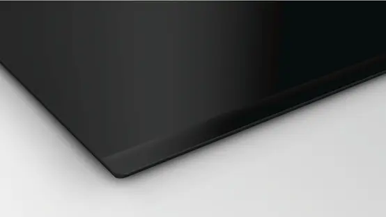 Варочная поверхность Bosch PIE631FB1E фото 3 в Ростове-на-Дону