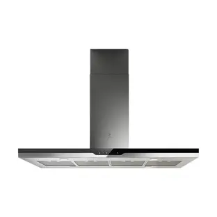 Вытяжка Elica TOP SENSE ISLAND IXBL/F/120X60 в Ростове-на-Дону