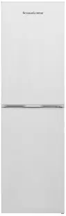 Холодильник Schaub Lorenz SLUS262W4M фото 1 в Ростове-на-Дону
