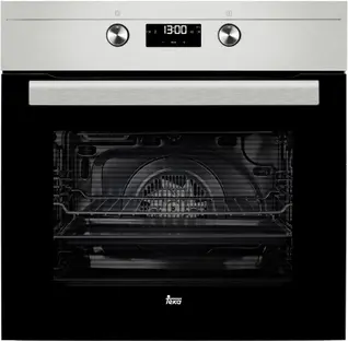 Духовой шкаф Teka HS 725 STAINLESS STEEL фото 1 в Ростове-на-Дону
