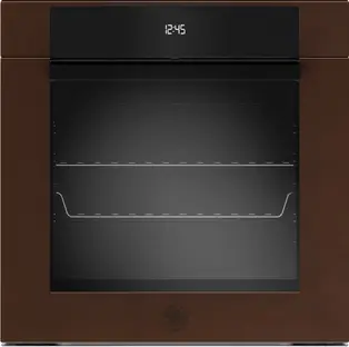 Духовой шкаф Bertazzoni F6011MODELC фото 1 в Ростове-на-Дону