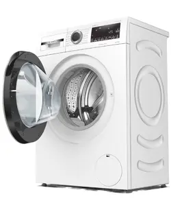 Стиральная машина Bosch WHA222X1OE фото 2 в Ростове-на-Дону Стиральная машина Bosch WHA222X1OE фото 2 в Ростове-на-Дону