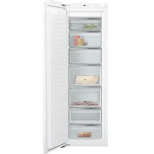 Морозильник Gaggenau RF282306 в Ростове-на-Дону Морозильник Gaggenau RF282306 в Ростове-на-Дону
