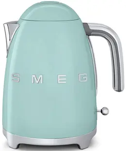 Чайник Smeg KLF03PGEU в Ростове-на-Дону