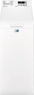 Стиральная машина Electrolux EW6TN5061 фото 1 в Ростове-на-Дону Стиральная машина Electrolux EW6TN5061 фото 1 в Ростове-на-Дону