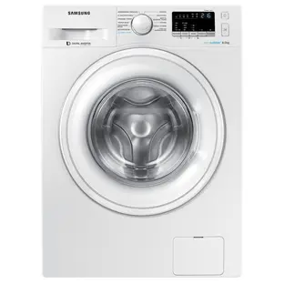 Стиральная машина Samsung WW80K42E06W в Ростове-на-Дону Стиральная машина Samsung WW80K42E06W в Ростове-на-Дону