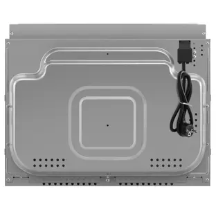 Духовой шкаф MAUNFELD AMCO537GB фото 3 в Ростове-на-Дону