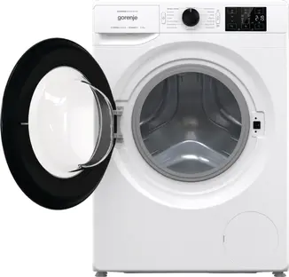 Стиральная машина Gorenje WNEI72SB фото 3 в Ростове-на-Дону