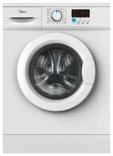 Стиральная машина Midea MWM 5101 Essential в Ростове-на-Дону