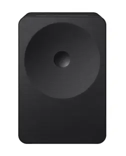 Акустическая система Samsung HW-LS70H/PY фото 1 в Ростове-на-Дону