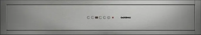 Вытяжка Gaggenau AC 462-180 фото 1 в Ростове-на-Дону Вытяжка Gaggenau AC 462-180 фото 1 в Ростове-на-Дону