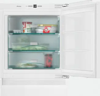Встраиваемый холодильник Miele F 31202 Ui фото 1 в Ростове-на-Дону Встраиваемый холодильник Miele F 31202 Ui фото 1 в Ростове-на-Дону