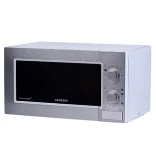 Микроволновая печь Samsung ME712MRW в Ростове-на-Дону Микроволновая печь Samsung ME712MRW в Ростове-на-Дону