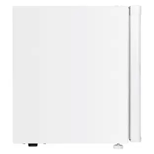 Холодильник Maunfeld MFF50W фото 3 в Ростове-на-Дону Холодильник Maunfeld MFF50W фото 3 в Ростове-на-Дону