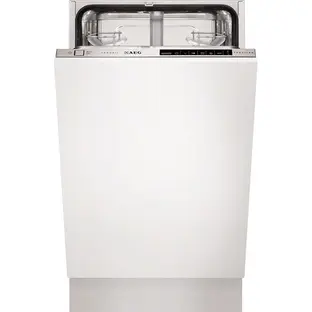 Встраиваемая посудомоечная машина AEG F88400VI0P в Ростове-на-Дону