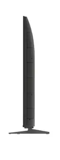 Телевизор HAIER H85S85GUX фото 3 в Ростове-на-Дону