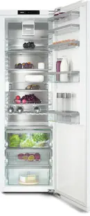 Встраиваемый холодильник Miele K 7797 C R фото 1 в Ростове-на-Дону
