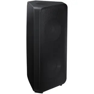 Акустическая система Samsung MX-ST40B фото 3 в Ростове-на-Дону