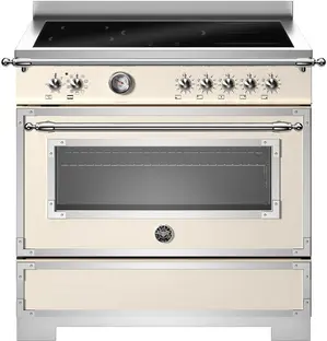 Варочный центр Bertazzoni HER95I1EAVT2 фото 1 в Ростове-на-Дону