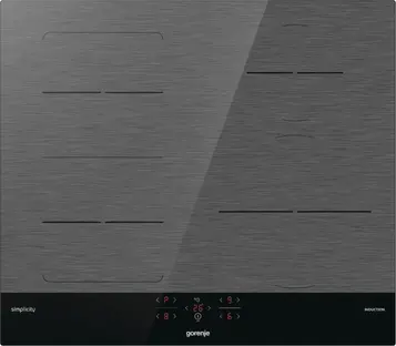 Индукционная варочная панель Gorenje GI6421SYB фото 1 в Ростове-на-Дону