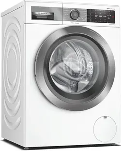 Стиральная машина Bosch WAXH8G0LSN в Ростове-на-Дону