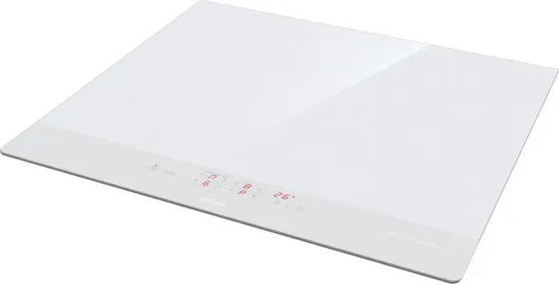 Индукционная варочная панель Gorenje IT643SYW7 фото 3 в Ростове-на-Дону