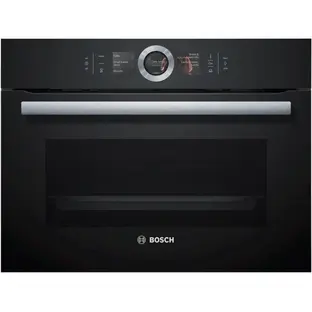Духовой шкаф Bosch CSG 656 RB7 в Ростове-на-Дону