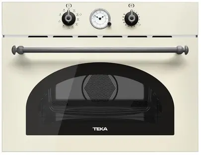 Микроволновая печь Teka MWR 32 BIA VANILLA фото 1 в Ростове-на-Дону Микроволновая печь Teka MWR 32 BIA VANILLA фото 1 в Ростове-на-Дону