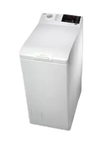 Стиральная машина AEG LTX6GR261 фото 2 в Ростове-на-Дону