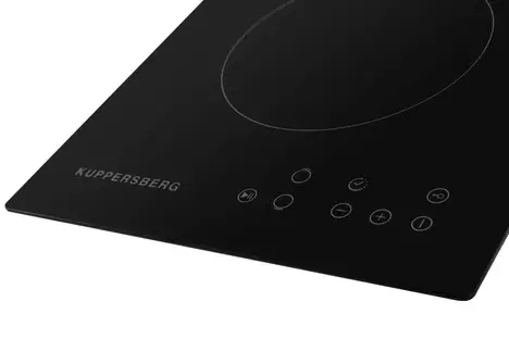 Встраиваемая электрическая варочная панель Kuppersberg ECO 302 фото 3 в Ростове-на-Дону